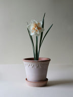 Bergs Potter Copenhagen Pot Pink, 14 Cm