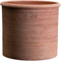 Bergs Potter Modena Topf Rosa Ø20 Cm