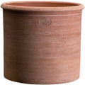 Bergs Potter Modena Topf Rosa Ø25 Cm