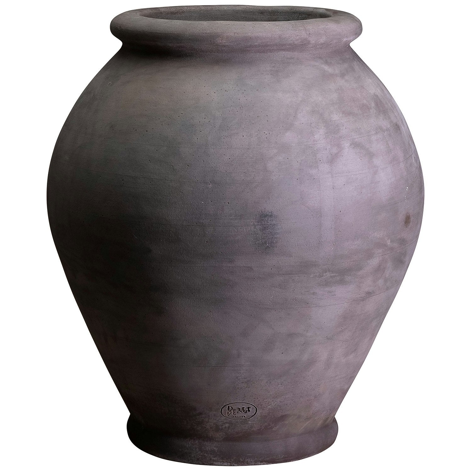 Bergs Potter Olivia Topf Ø61 Cm