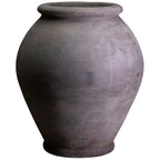 Bergs Potter Olivia Topf Ø86 Cm