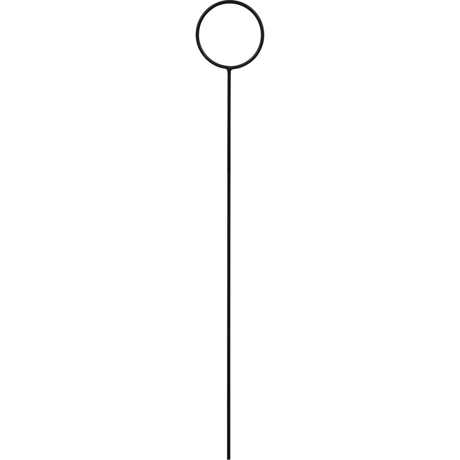 DBKD Garden Stick