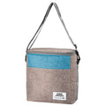 Dorre Kühl- & Strandtasche, 16 L