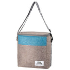 Dorre Kühl- & Strandtasche, 16 L