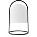 Eva Solo Solar Laterne 30 Cm