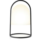 Eva Solo Solar Laterne 30 Cm