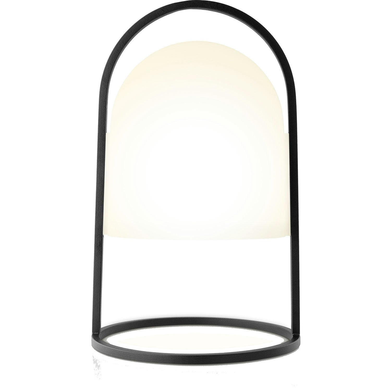 Eva Solo Solar Laterne 30 Cm