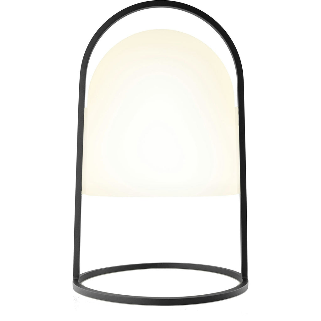 Eva Solo Solar Laterne 43 Cm