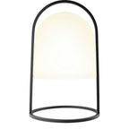 Eva Solo Solar Laterne 43 Cm