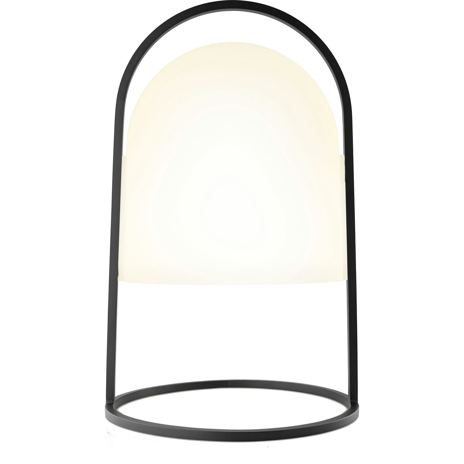 Eva Solo Solar Laterne 43 Cm