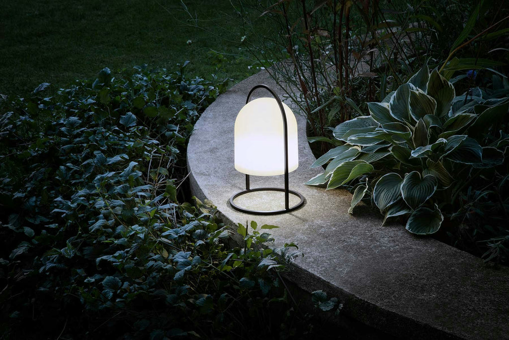 Eva Solo Solar Laterne 43 Cm