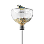 Eva Solo Vogelfutterhäuschen Ø21,5 Cm