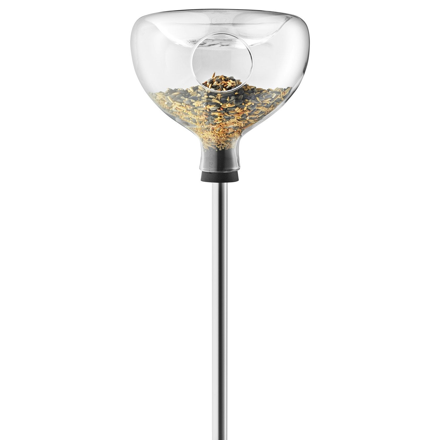 Eva Solo Vogelfutterhäuschen Ø21,5 Cm