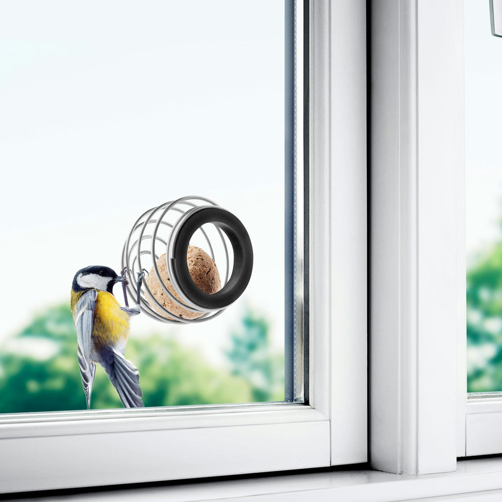 Eva Solo Vogelfutterhäuschen Für Fenster