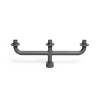 Fatboy Toní Candle Holder, Anthracite