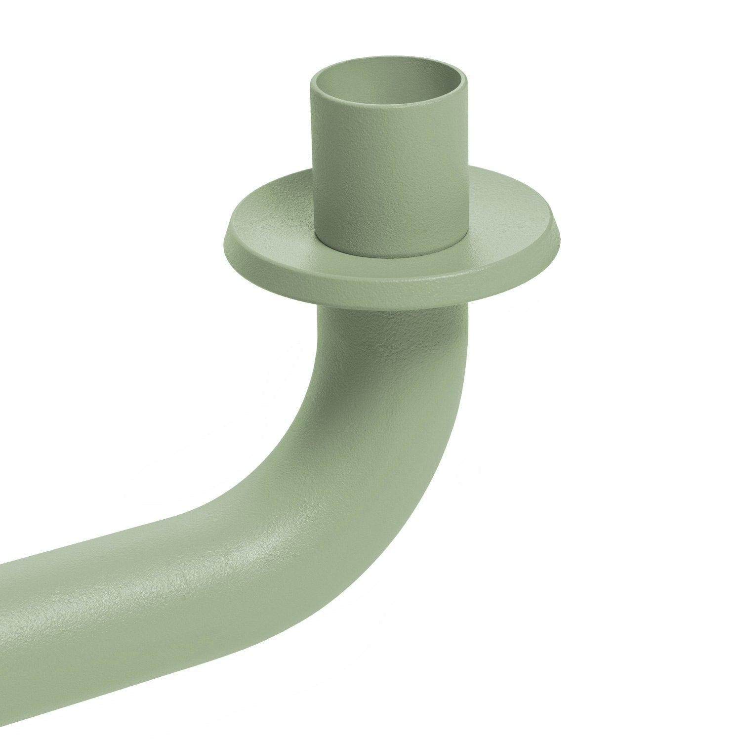 Fatboy Toní Candle Holder, Mist Green