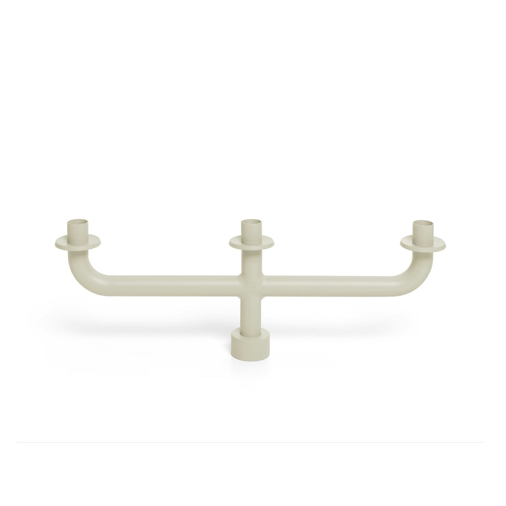 Fatboy Toní Candle Holder, Desert
