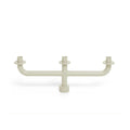 Fatboy Toní Candle Holder, Desert