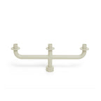 Fatboy Toní Candle Holder, Desert