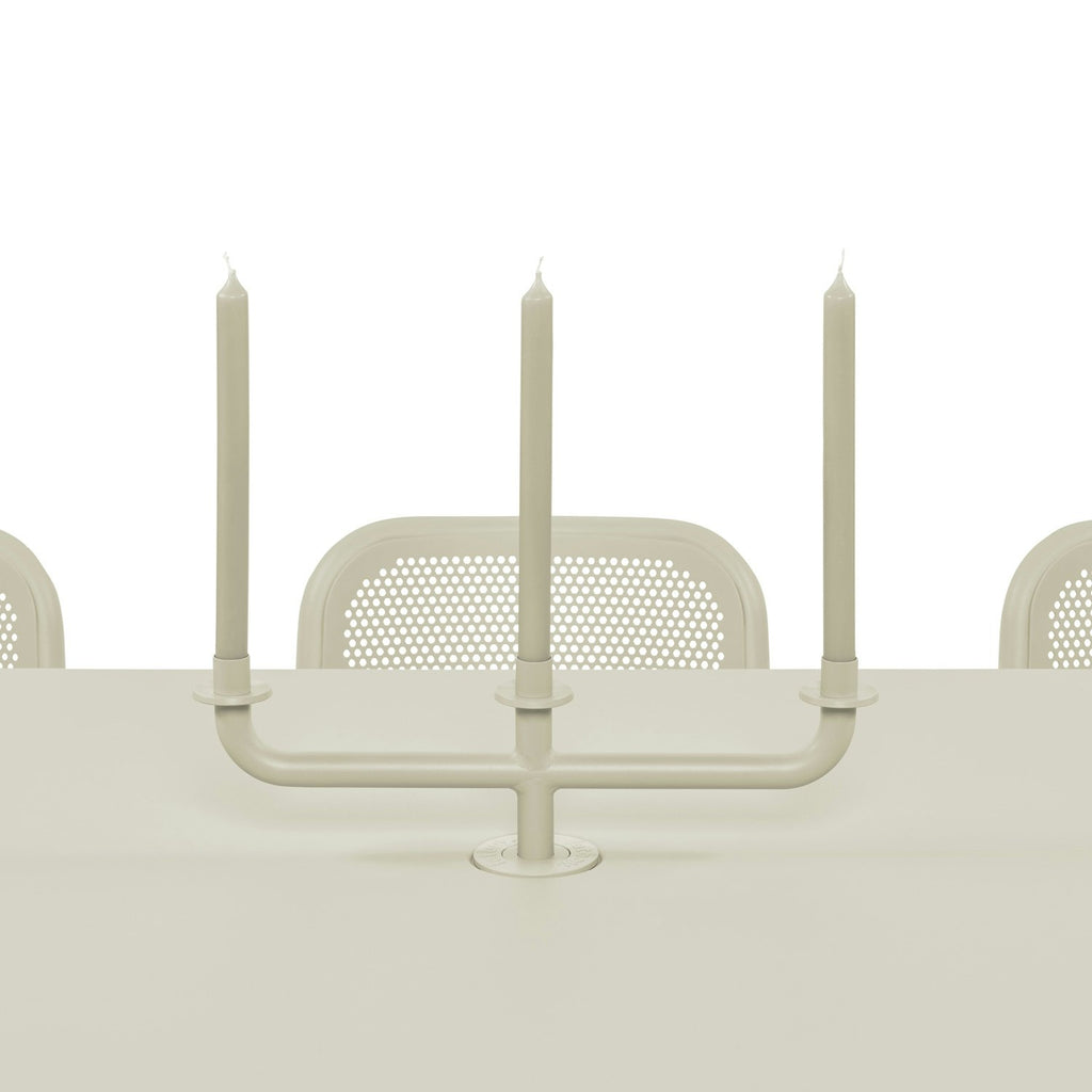 Fatboy Toní Candle Holder, Desert