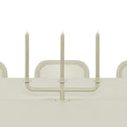 Fatboy Toní Candle Holder, Desert