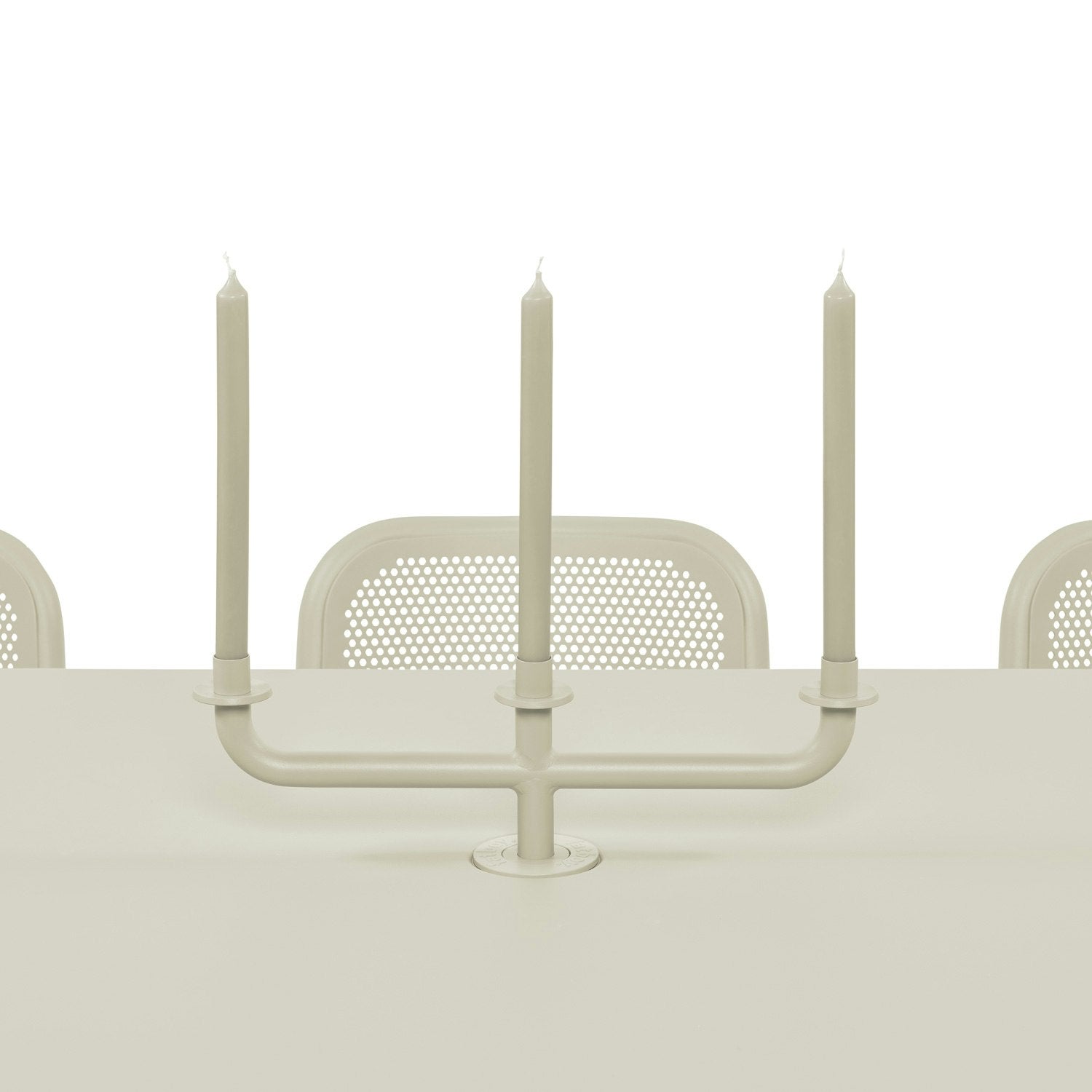 Fatboy Toní Candle Holder, Desert