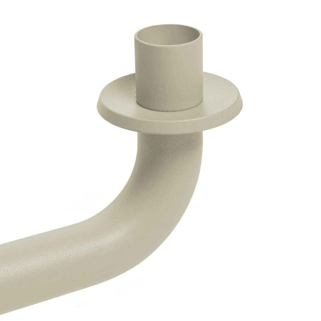 Fatboy Toní Candle Holder, Desert