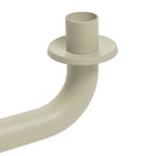 Fatboy Toní Candle Holder, Desert