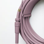  Classic Düse 2-er Set, Purple Rain