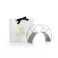  Classic Wandhalterung, Grau