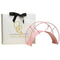  Classic Wandhalterung, Rosa