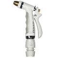  Spritzpistole, White Snake