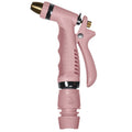  Spritzpistole, Rusty Rose