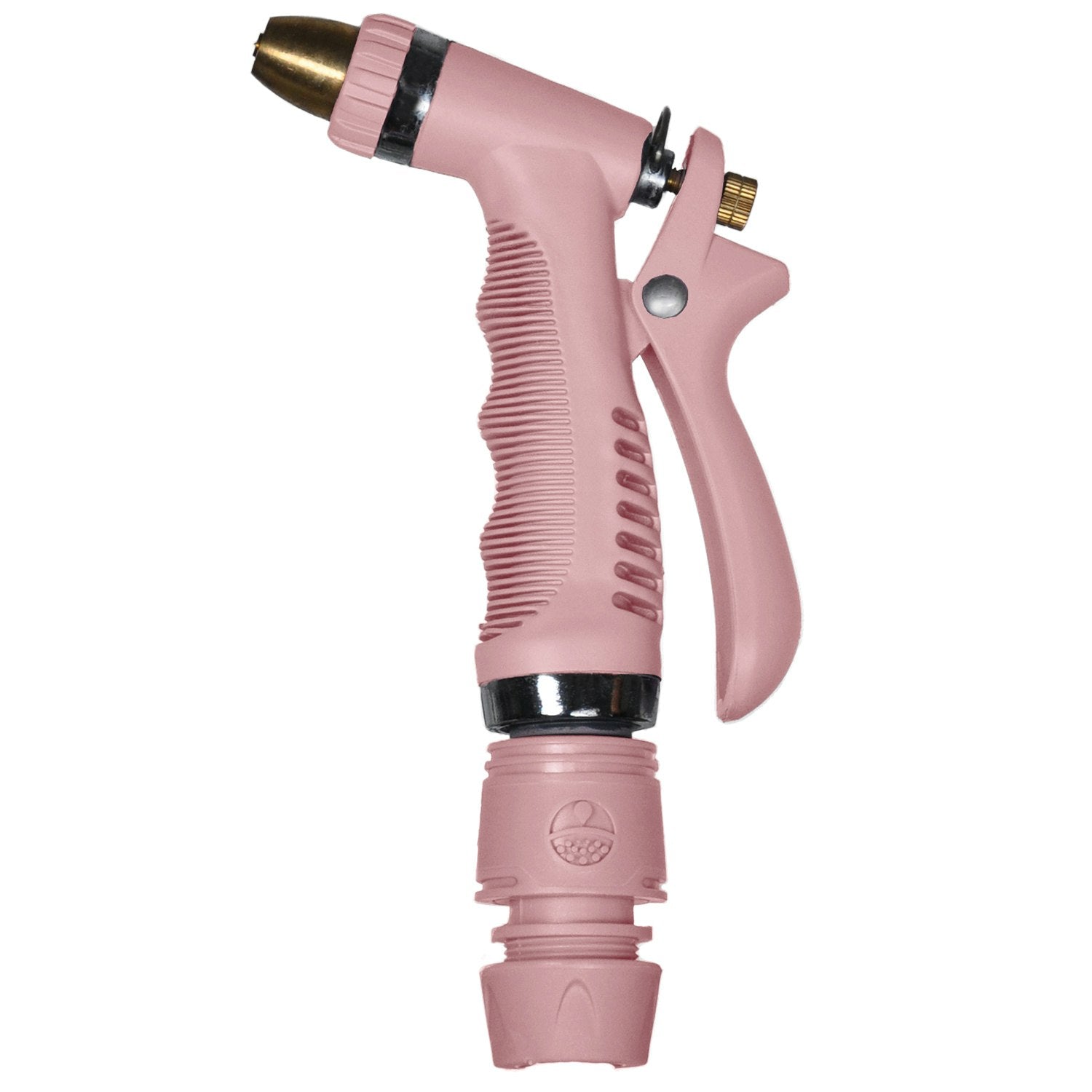  Spritzpistole, Rusty Rose