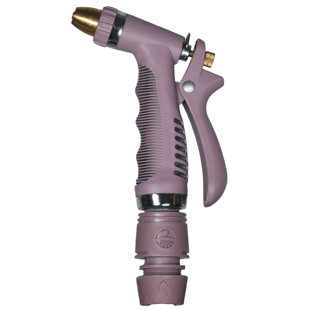 Spritzpistole, Amethyst