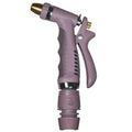  Spritzpistole, Amethyst