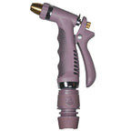  Spritzpistole, Amethyst