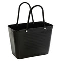  Hinza Bag Green Plastic, Black Starry Sky