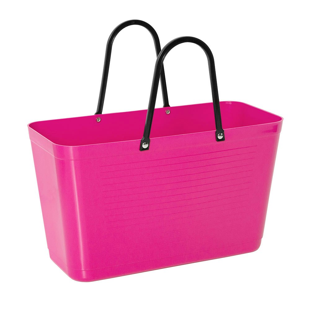  Hinza Tasche Gross, Cerise