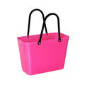  Hinza Tasche Klein, Cerise