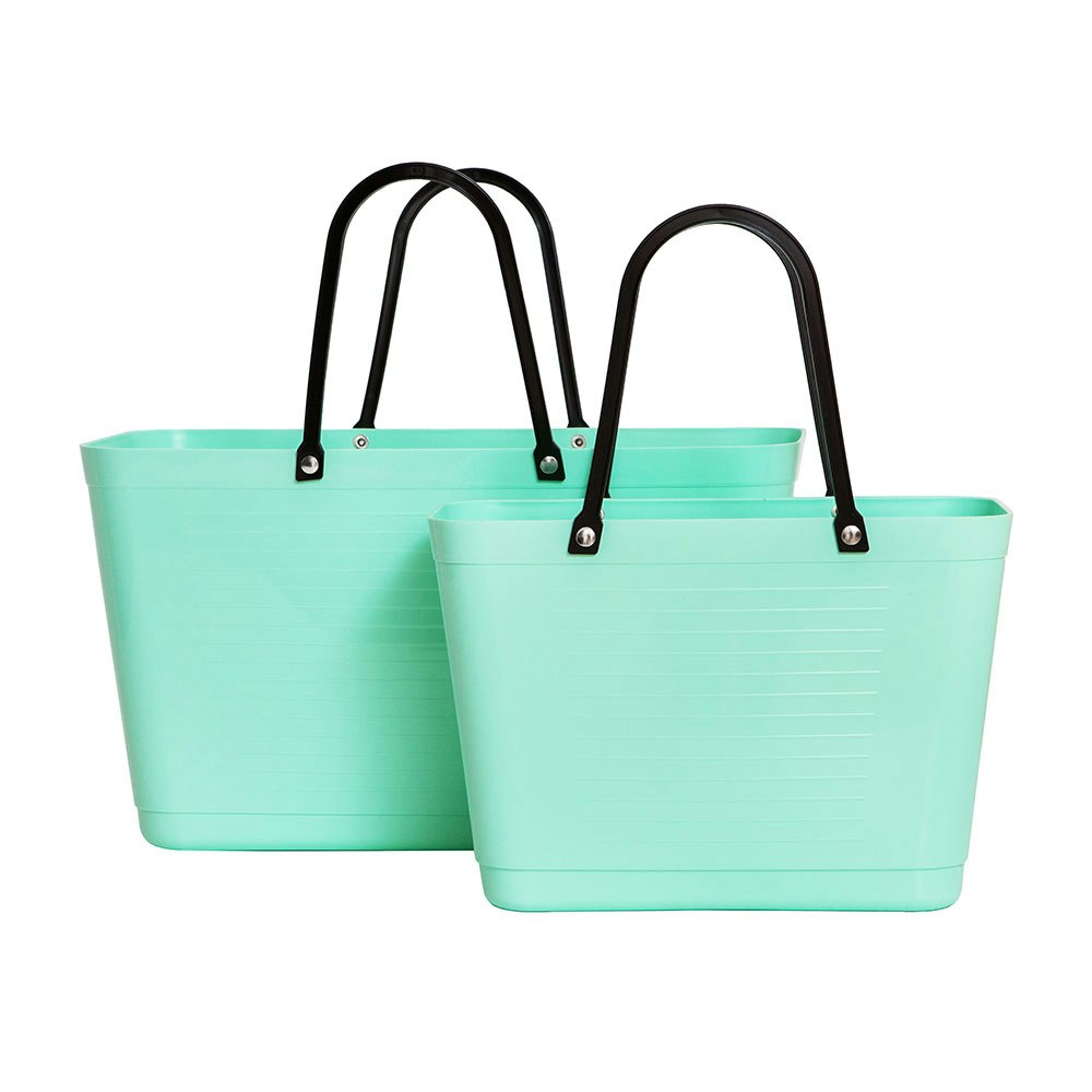  Hinza Tasche Klein, Mint
