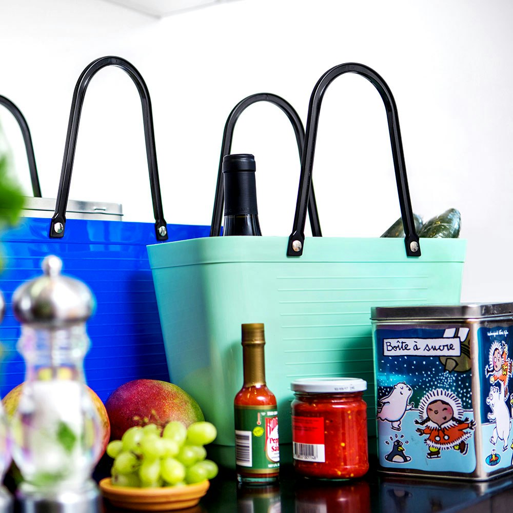  Hinza Tasche Klein, Mint