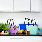  Hinza Tasche Klein, Mint