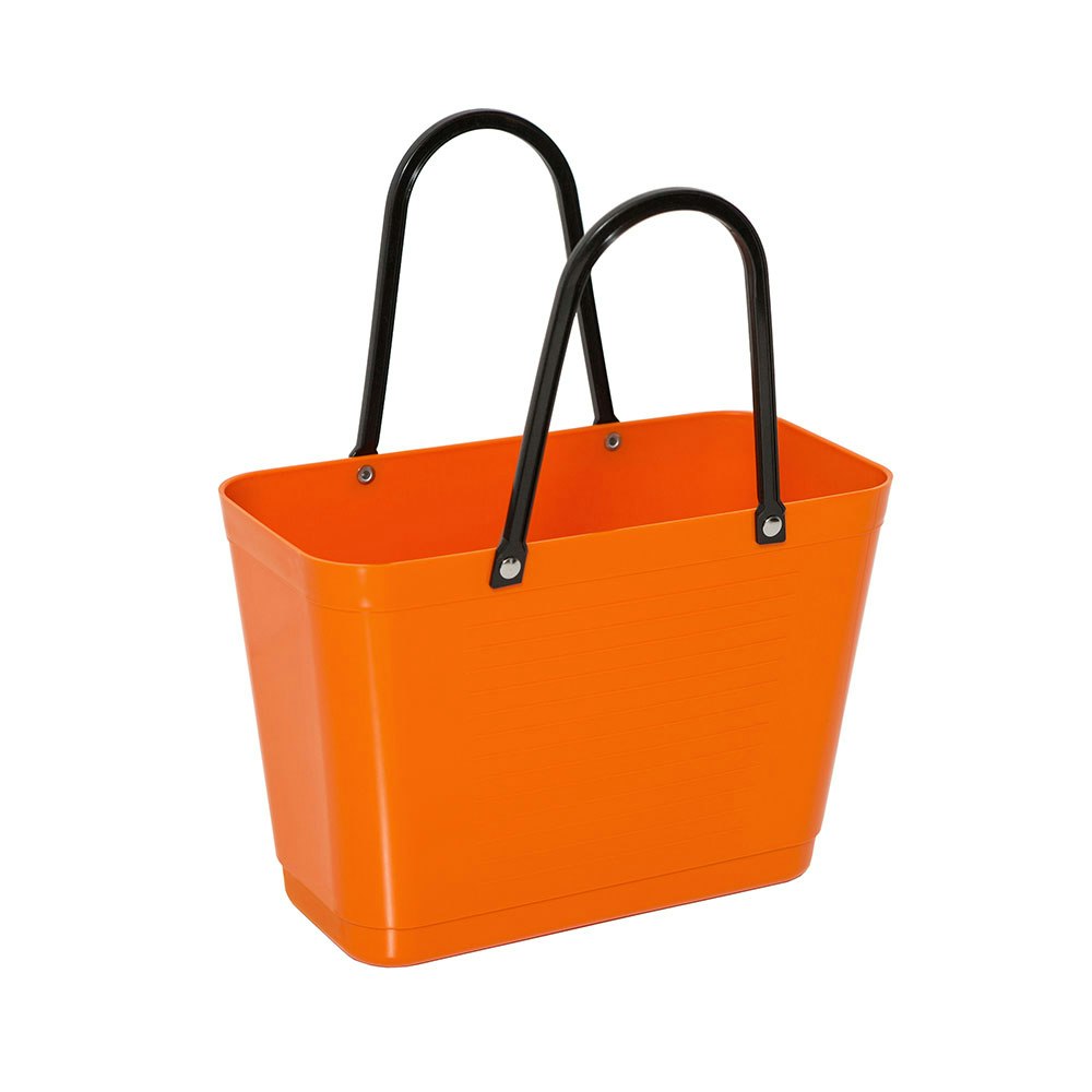  Hinza Tasche Klein, Orange