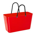  Hinza Tasche Gross, Rot