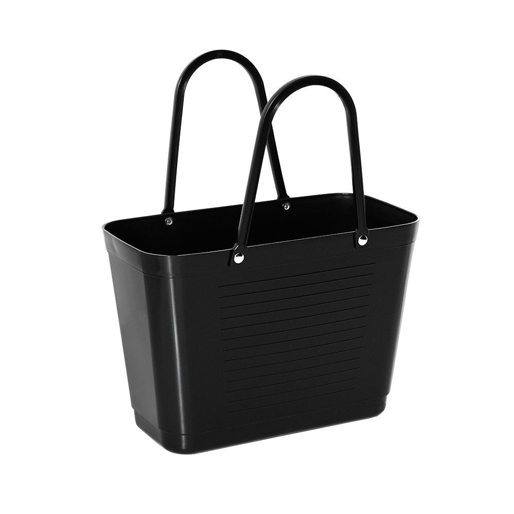  Hinza Tasche Klein, Schwarz