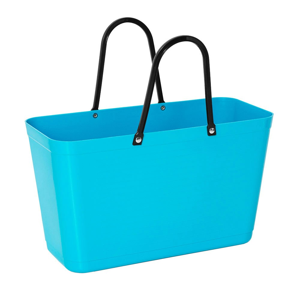  Hinza Tasche Gross, Turkis
