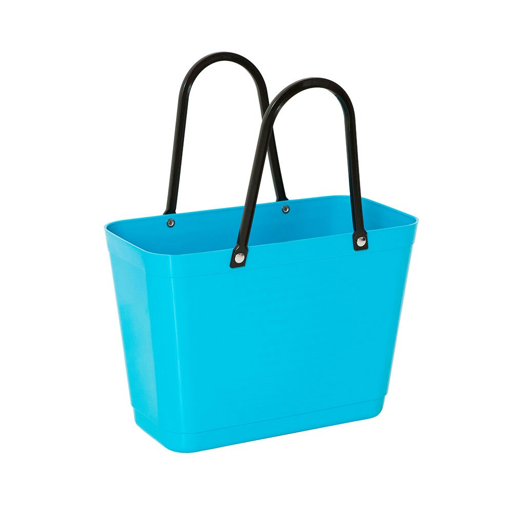  Hinza Tasche Klein, Turkis