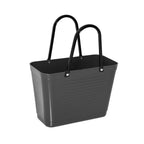  Hinza Tasche Klein, Dunkelgrau