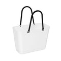  Hinza Tasche Klein, Weiss
